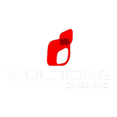 Cinema